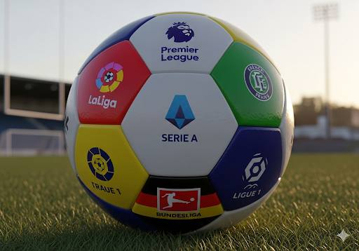 F1总裁 领袖肖像